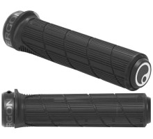 Грипсы Ergon GD1 Evo Factory Frozen Stealth