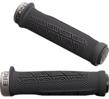 Гріпси Ergon GDH Team