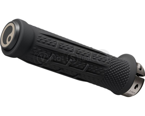 Гріпсі Ergon GDH Team