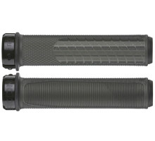 Грипсы Ergon GFR1 Factory Frozen Stealth