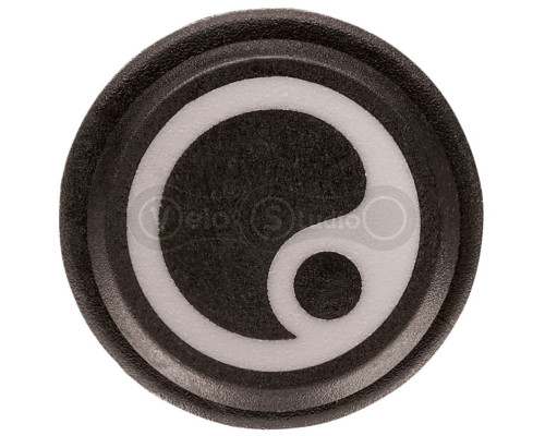 Грипси Ergon GFR1 Factory Frozen Stealth