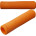 Грипси Ergon GXR Small Juicy Orange 32 мм Грипси Ergon GXR Small Juicy Orange 32 мм