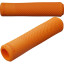Грипси Ergon GXR Small Juicy Orange 32 мм