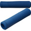 Грипси Ergon GXR Small Midsummer Blue 32 мм