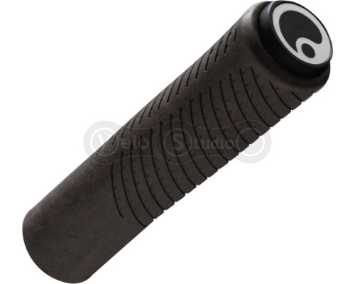 Грипси Ergon GXR-S Circular 32 см