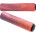 Грипси Ergon GXR-S Lava Pink/Purple 32 мм Грипси Ergon GXR-S Lava Pink/Purple 32 мм