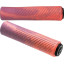 Грипси Ergon GXR-S Lava Pink/Purple 32 мм