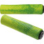 Грипси Ergon GXR-S Lava Yellow/Green 32 мм
