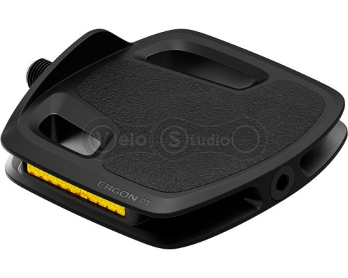 Педалі Ergon PT-L