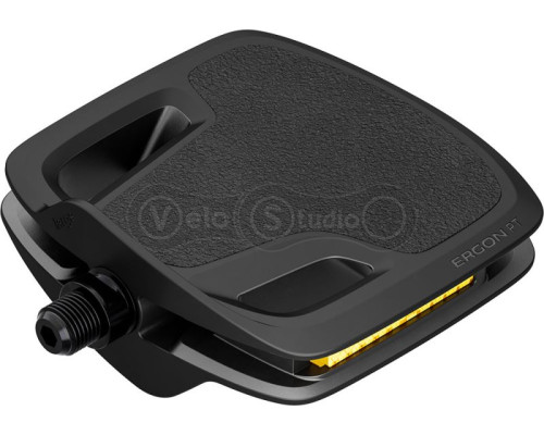 Педалі Ergon PT-L