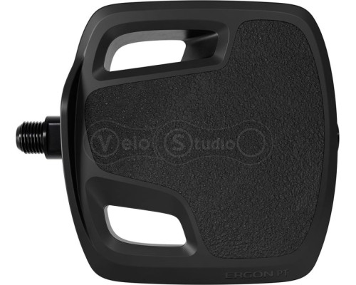 Педалі Ergon PT-L