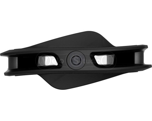 Педалі Ergon PT-L