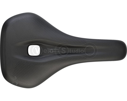 Сідло ERGON SF Sport Gel S/M 265 x 160 мм