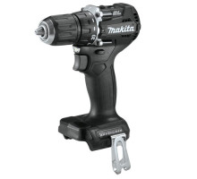 Аккумуляторный шуруповёрт Makita XFD15Z / DDF487Z 18V