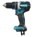 Акумуляторний шуруповерт Makita XPH12Z (DHP484Z) 18V