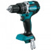 Акумуляторний шуруповерт Makita XPH12Z (DHP484Z) 18V
