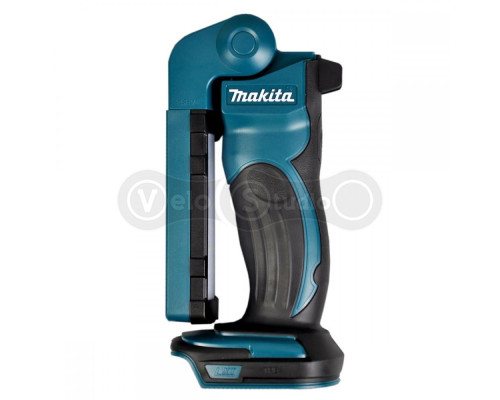 Аккумуляторный фонарь Makita DML801 18V - до 40 часов свечения