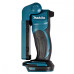Аккумуляторный фонарь Makita DML801 18V - до 40 часов свечения