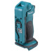 Аккумуляторный фонарь Makita DML801 18V - до 40 часов свечения