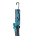 Аккумуляторный фонарь Makita DML801 18V - до 40 часов свечения