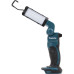 Аккумуляторный фонарь Makita DML801 18V - до 40 часов свечения