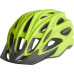 Вело шолом Cannondale QUICK жовто-зелений розмір L/XL