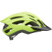 Вело шолом Cannondale QUICK жовто-зелений розмір L/XL