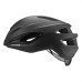 Вело шолом Cannondale Intake MiPS CE EN Adult BKB L/XL