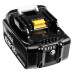 Аккумулятор Makita LXT 18V BL1850B
