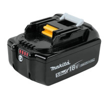 Аккумулятор Makita LXT 18V BL1850B