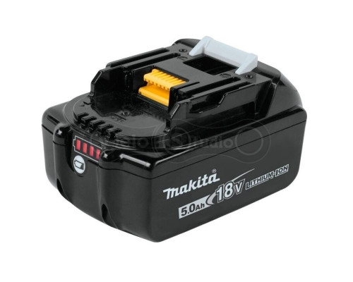 Аккумулятор Makita LXT 18V BL1850B