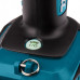 Аккумуляторный фонарь Makita DML807 18V - до 44 часов свечения