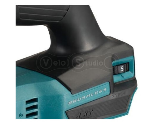Акумуляторний лобзик Makita XVJ04Z (DJV184Z) 18V