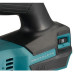 Акумуляторний лобзик Makita XVJ04Z (DJV184Z) 18V