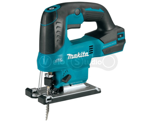 Акумуляторний лобзик Makita XVJ04Z (DJV184Z) 18V