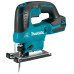 Акумуляторний лобзик Makita XVJ04Z (DJV184Z) 18V