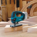 Акумуляторний лобзик Makita XVJ04Z (DJV184Z) 18V