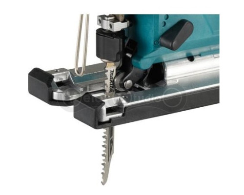 Акумуляторний лобзик Makita XVJ04Z (DJV184Z) 18V