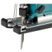 Акумуляторний лобзик Makita XVJ04Z (DJV184Z) 18V