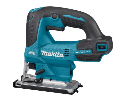 Акумуляторний лобзик Makita XVJ04Z (DJV184Z) 18V