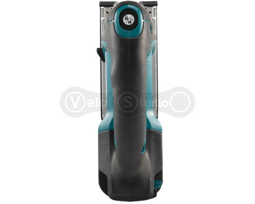 Акумуляторний лобзик Makita XVJ04Z (DJV184Z) 18V