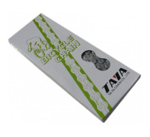 Цепь TAYA Octo-DH 7-8 скоростей