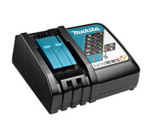 Быстрозарядное устройство Makita DC18RC