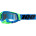 Маска Ride 100% Racecraft 2 Goggle Fremont - Clear Lens Маска Ride 100% Racecraft 2 Goggle Fremont - Clear Lens