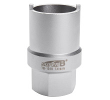 Съемник трещотки SuperB TB-1018