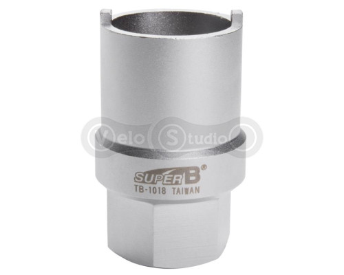 Съемник трещотки SuperB TB-1018