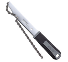 Ключ-хлист SuperB TB-FW20 для демонтажу професійний касети