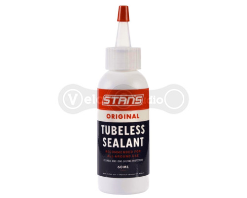 Герметик Stan's Original Tubeless Sealant 60 мл