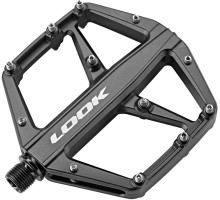 Педалі Look TRAIL ROC промпідшипник