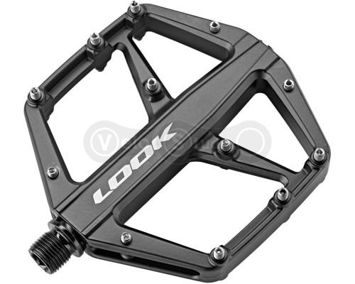 Педалі Look TRAIL ROC промпідшипник